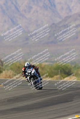 media/Oct-07-2023-CVMA (Sat) [[f84d08e330]]/Race 11 Supersport Open/